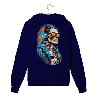 Nome do produto SKULL STREET