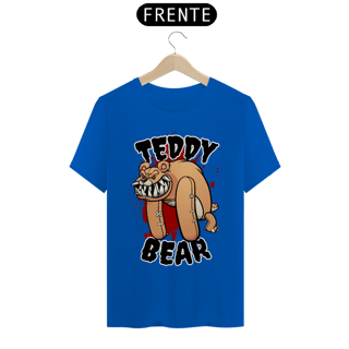 Nome do produto TEDDY BEAR
