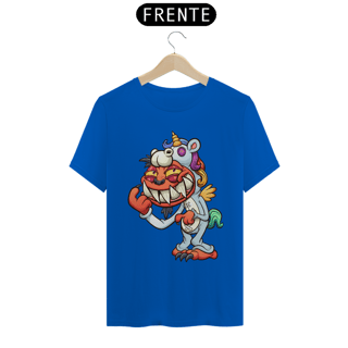 Nome do produto MONSTER FANTASY