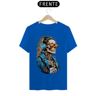 Nome do produto SKULL STREET