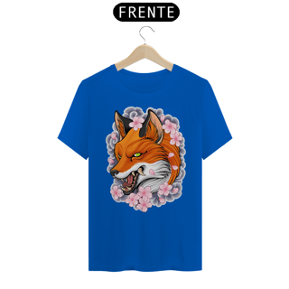 Nome do produto RED FOX