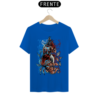 Nome do produto PHOENIX
