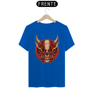 Nome do produto SKULL DEVIL