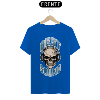 Nome do produto BEST SOUND