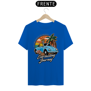 Nome do produto EVERLASTING JOURNEY