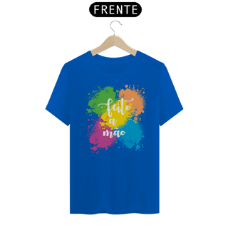 Nome do produto HANDMADE