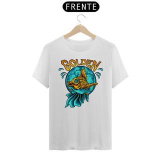 Nome do produto GOLDENFISH