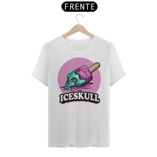 Nome do produto ICESKULL