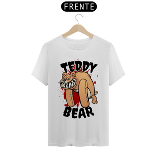Nome do produto TEDDY BEAR