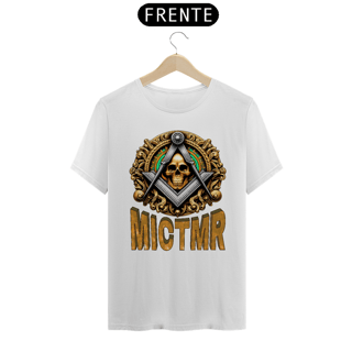 Nome do produto SKULL SYMBOL