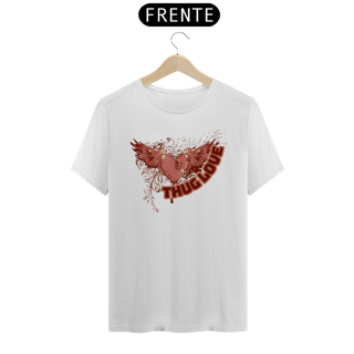 Nome do produto THUG LOVE