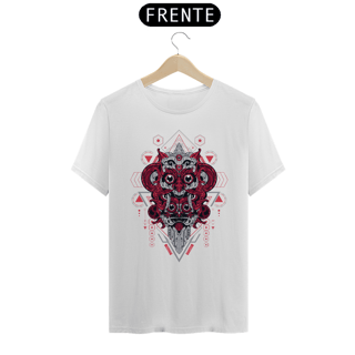 Nome do produto FUJIN RAIJIN