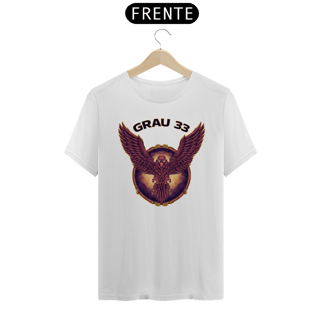 Nome do produto EAGLE DEATH