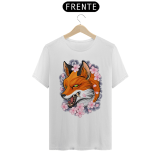 Nome do produto RED FOX