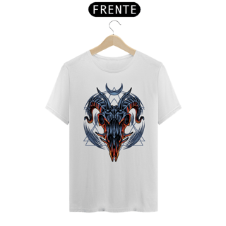 Nome do produto GOAT SKULL