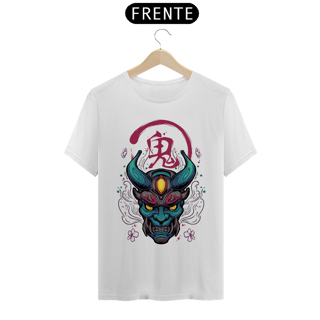 ONI MASK ACQUA