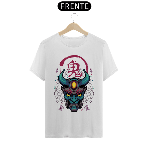 ONI MASK ACQUA