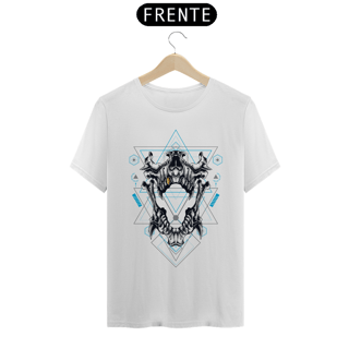 Nome do produto SKULL SACRED