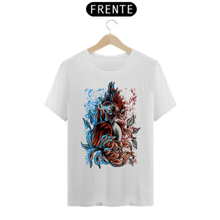 Nome do produto PHOENIX