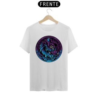 Nome do produto ORIENTAL WOLF