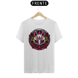 Nome do produto KITSUNE