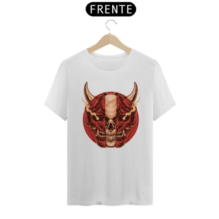 Nome do produto SKULL DEVIL
