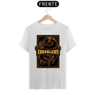 Nome do produto DRAGON ACADEMY