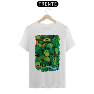 Nome do produto CACTUS