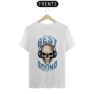 Nome do produto BEST SOUND