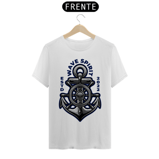 Nome do produto WAVE SPIRIT