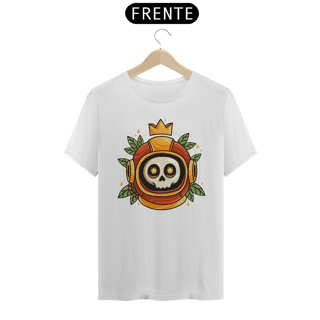 Nome do produto SKULL ASTRONAUT