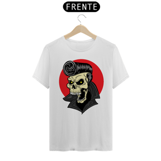 Nome do produto SKULL 70's