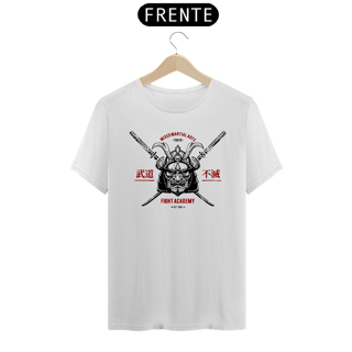 Nome do produto FIGHT ACADEMY