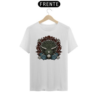 Nome do produto TRICERATOPS