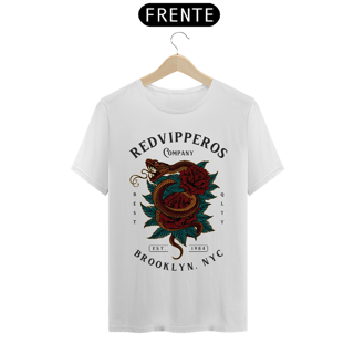 Nome do produto REDVIPPEROS
