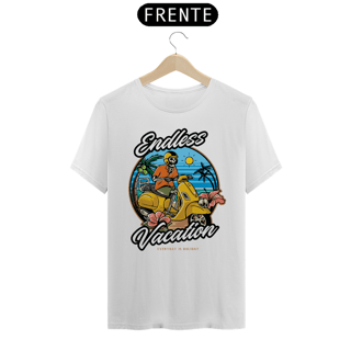 Nome do produto ENDLESS VACATION