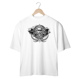 GADU 01 - OVERSIZE