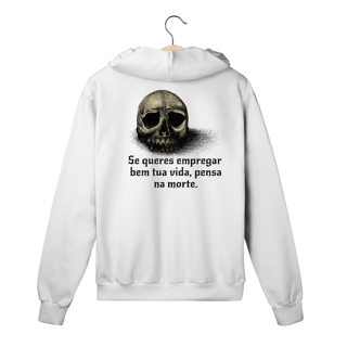 Nome do produto SQEBTVPNM