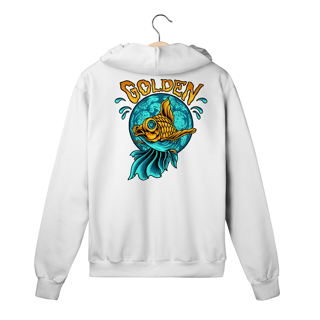 Nome do produto GOLDENFISH
