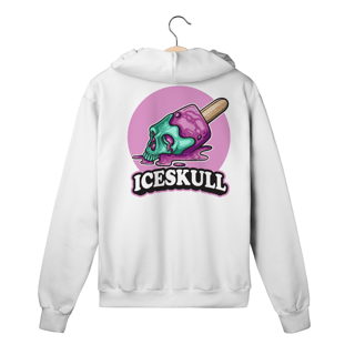 Nome do produto ICESKULL