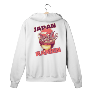 Nome do produto JAPAN RAMEN