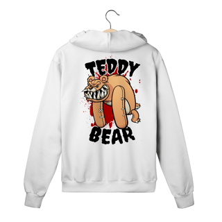 Nome do produto TEDDY BEAR