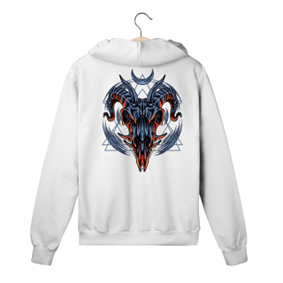 Nome do produto GOAT SKULL