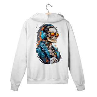 Nome do produto SKULL STREET