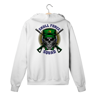Nome do produto SKULL FORCE SQUAD