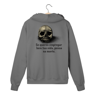 Nome do produto SQEBTVPNM