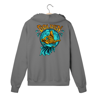 Nome do produto GOLDENFISH