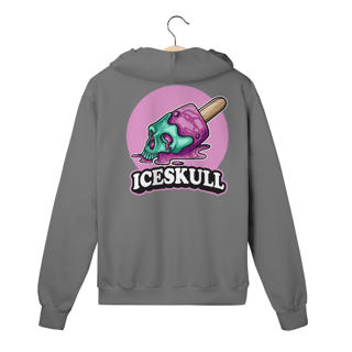 Nome do produto ICESKULL