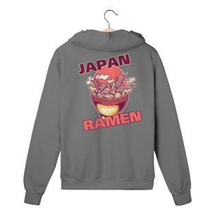 Nome do produto JAPAN RAMEN
