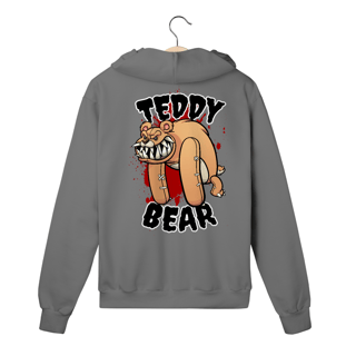 Nome do produto TEDDY BEAR
